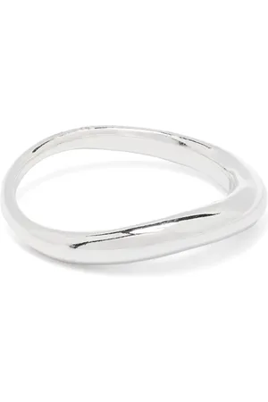 WOUTERS & HENDRIX Les Eternelles Wavy ring