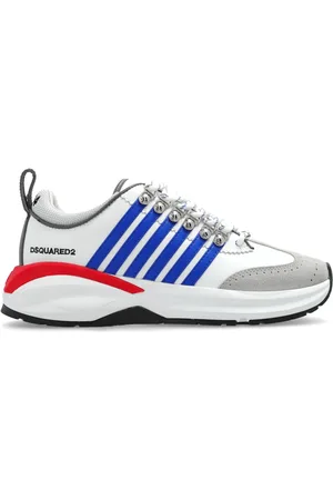 Dsquared2 Dash sneakers