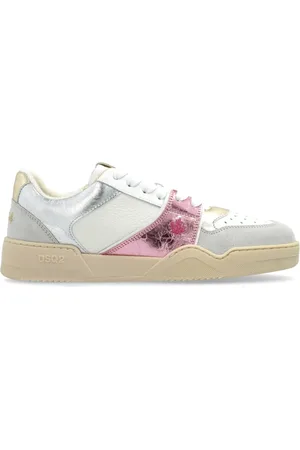 Dsquared2 Spiker sneakers
