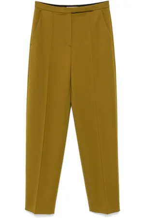 Dorothee Schumacher Emotional Essence trousers