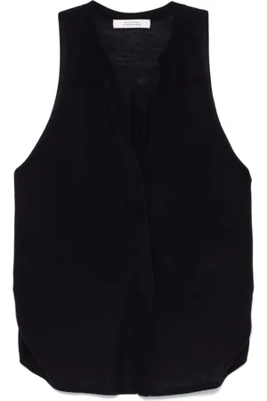 Dorothee Schumacher Wool top