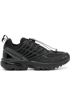 Salomon Acs Pro Gore-Tex sneakers