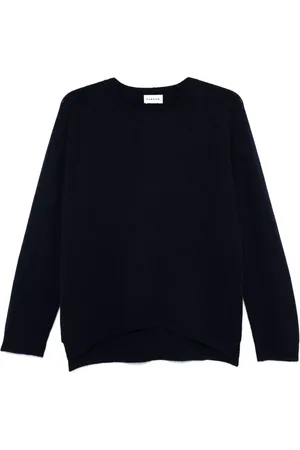 P.A.R.O.S.H. Loos sweater