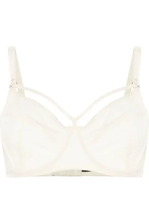 Marlies Dekkers Space Odyssey bra