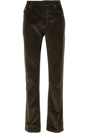 Jacob Cohen Bard jeans