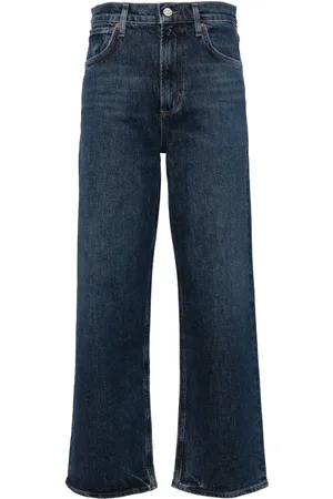 AGOLDE Ren jeans
