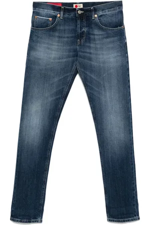 Dondup Mius jeans