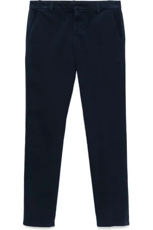 Dondup Spiritissimo trousers