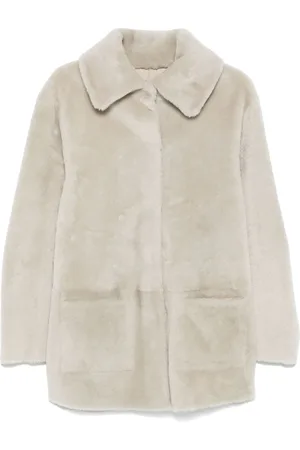 Simonetta Elliot jacket
