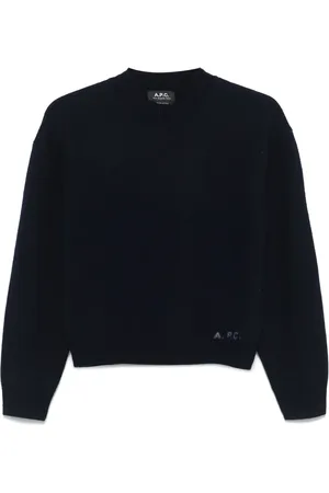 A.P.C. Esther sweater