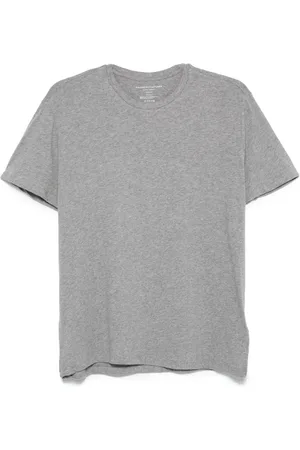 Majestic Harold T-shirt