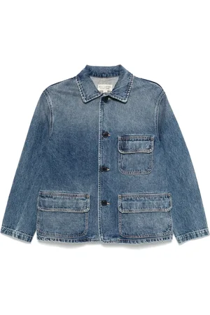 NILI LOTAN Cowan jacket