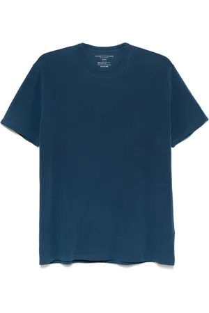 Majestic Harold T-shirt