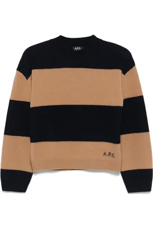A.P.C. Penny sweater