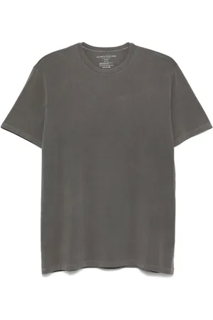 Majestic Harold T-shirt