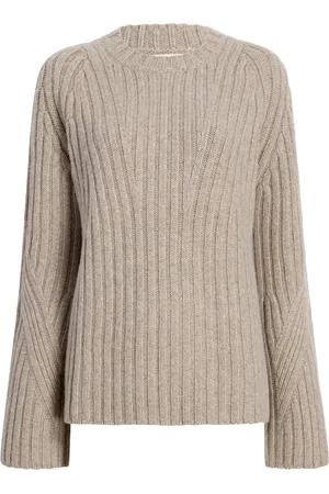 Khaite The Calvin jumper