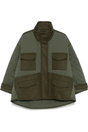 Pinko Voltaire jacket