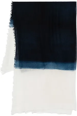 SUZUSAN Cashmere shawl