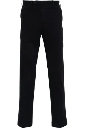 PT Torino Master chino trousers