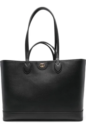 Gucci Medium Ophidia tote bag