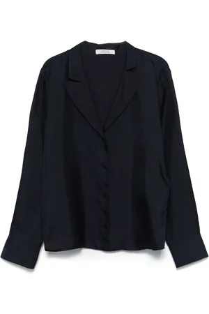 Dorothee Schumacher Silk shirt
