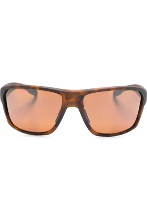 Oakley Split Shotsunglasses