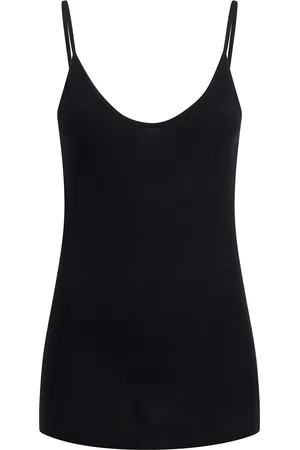 Khaite The Selee top