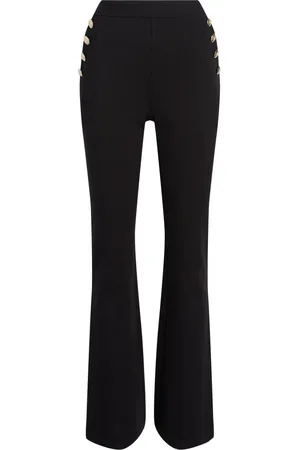 Cinq A Sept Suzette trousers