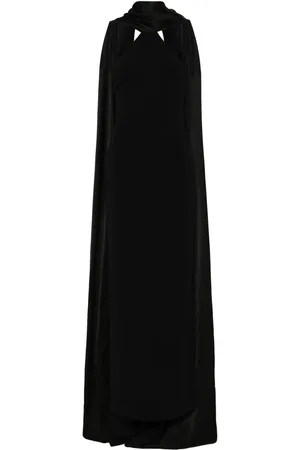 Solace Ophelia gown