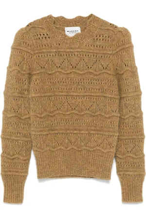 Marant Etoile Othona sweater