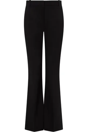 Cubus Duchess trousers