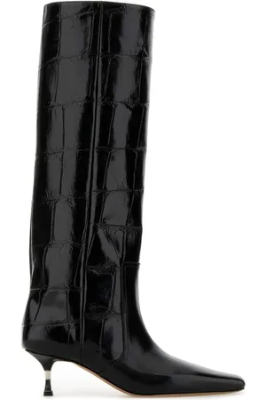 PARIS TEXAS 55mm Bettina boots