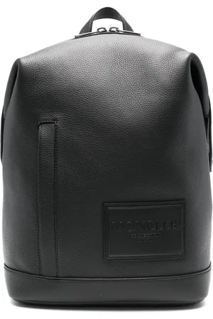 Moncler Alanah backpack