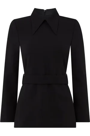 Cubus Tyler top