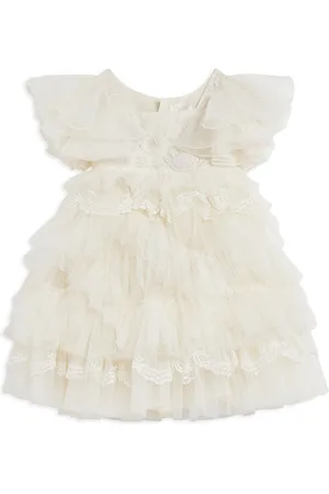 Maison Ava Dream dress