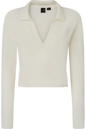 Pinko Profumo jumper
