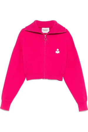 Marant Etoile Oxane cardigan