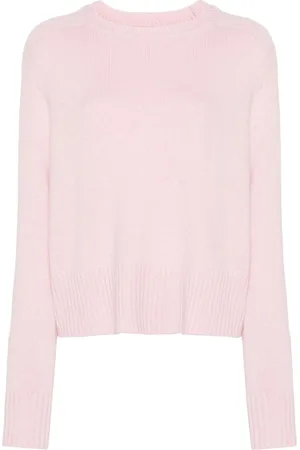 Maje Cashmere sweater
