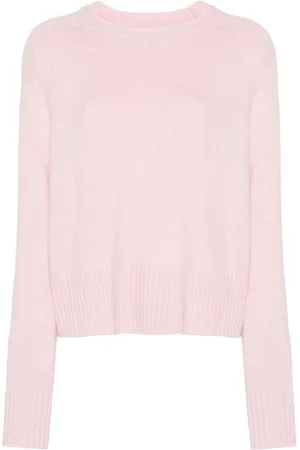Maje Cashmere sweater