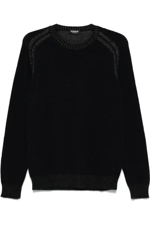 Dondup Wool sweater