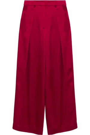 Simkhai Mercer trousers