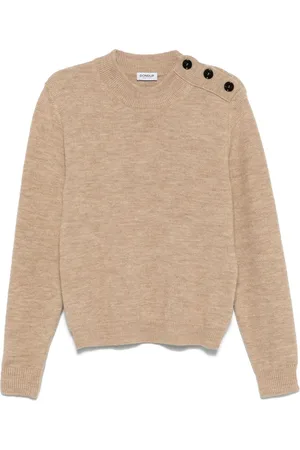 Dondup Knitted sweater