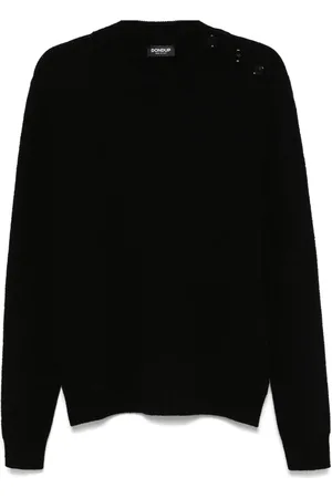 Dondup Knitted sweater