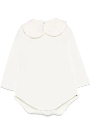 Le Bebé Enfant Jersey body