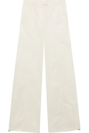 Simkhai Delfina trousers