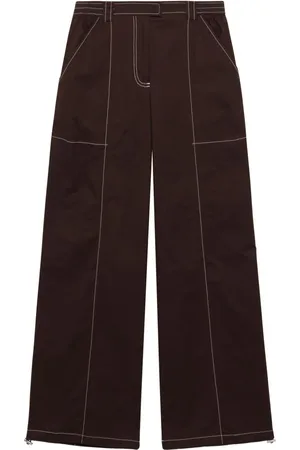 Simkhai Delfina trousers