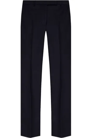 Givenchy Wool trousers