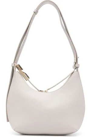 Furla Leather shoulder bag