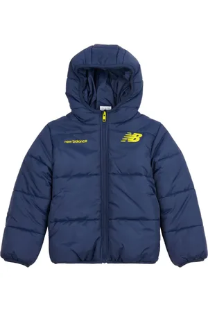 New Balance Jackets prices in Dubai FASHIOLA UAE