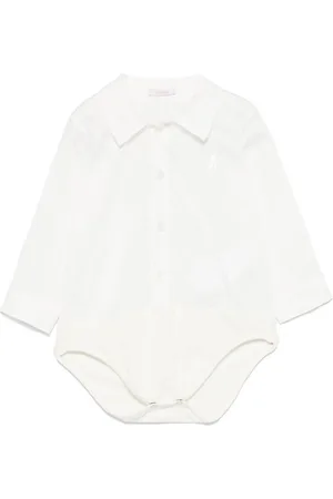 Le Bebé Enfant Cotton body